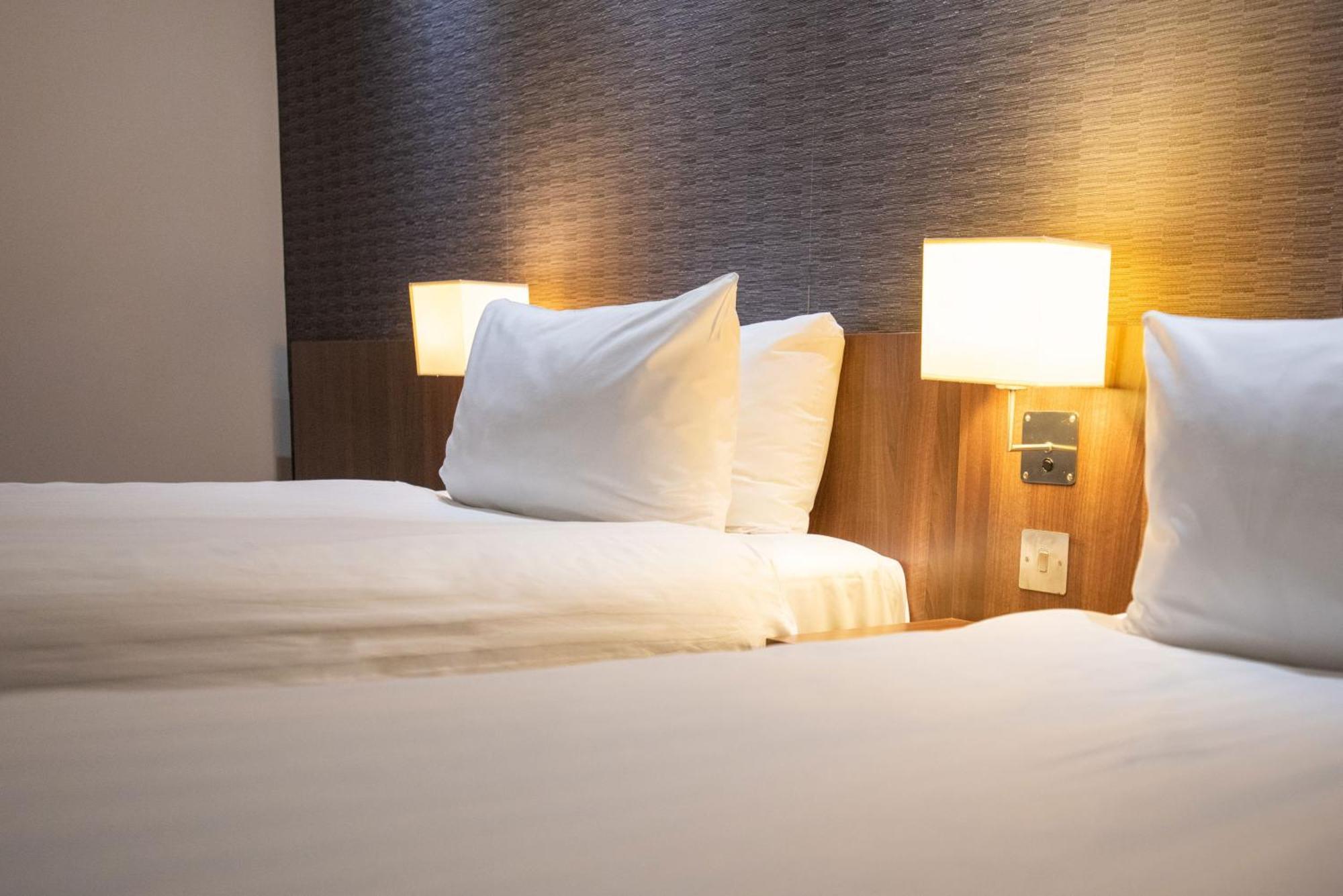 Express Centre Arena By Ihg Manchester